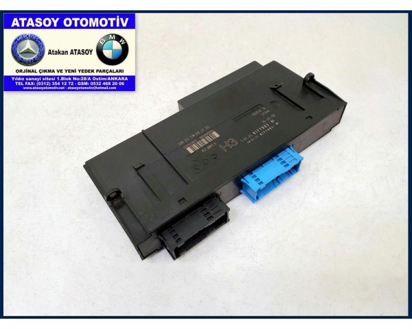 BMW E92 H3 61359177985 61359177984 61359153965 61356971956 61356971955 61356971954 61359176884 61359176883 61359131773 61359131768 9177985 9177984 9153965 6971956 6971955 6971954 9176884 9176883 9131773 9131768 MSO1